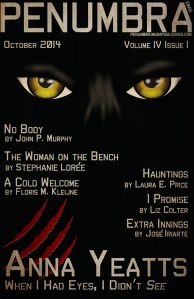 Penumbra_Oct14Cover-500